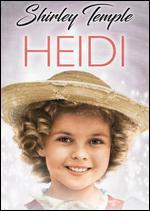 Heidi