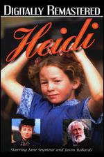 Heidi - Michael Rhodes