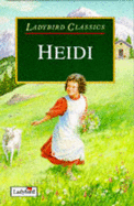 Heidi