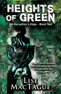 Heights of Green