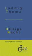 Heilige Nacht