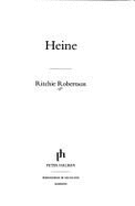 Heine