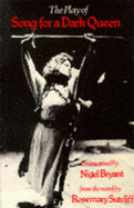 Heinemann Floodlights: Song for a Dark Queen