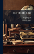 Heinrich Heine.