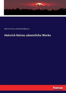 Heinrich Heines S?mmtliche Werke