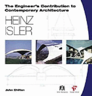 Heinz Isler