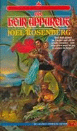 Heir Apparent - Rosenberg, Joel