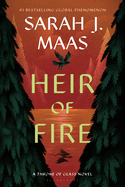 Heir of Fire