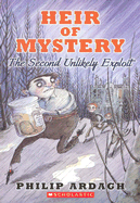 Heir of Mystery