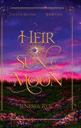 Heir Of Sun And Moon