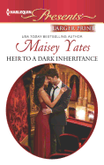 Heir to a Dark Inheritance