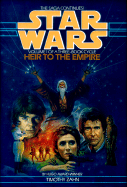Heir to the Empire