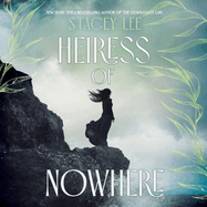 Heiress of Nowhere