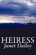 Heiress