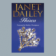 Heiress