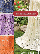Heirloom Afghans