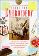 Heirloom Embroidery - Wilkinson, Sue (Editor), and Christy, Geraldine (Editor)