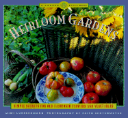 Heirloom Gardens