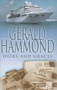 Heirs and Graces