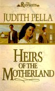 Heirs of the Motherland