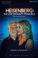 Heisenberg: The Uncertainty Principle