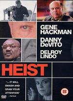 Heist