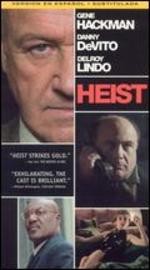 Heist