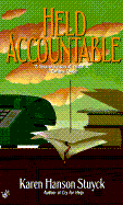 Held Accountable