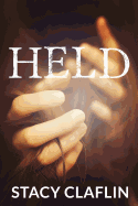 Held