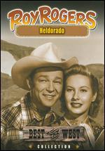 Heldorado