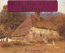 Helen Allingham's England