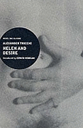 Helen and Desire