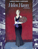 Helen Hayes