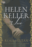 Helen Keller in Love
