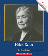 Helen Keller
