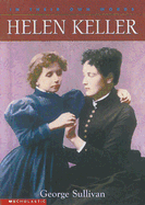 Helen Keller