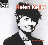 Helen Keller
