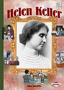 Helen Keller