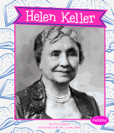 Helen Keller