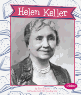 Helen Keller