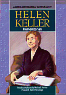 Helen Keller
