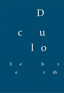 Helen Mirra: Cloud, The, 3