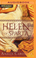 Helen of Sparta