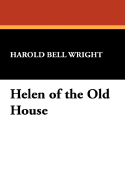 Helen of the Old House