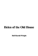 Helen of the Old House