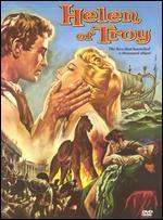 Helen of Troy