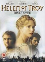 Helen of Troy