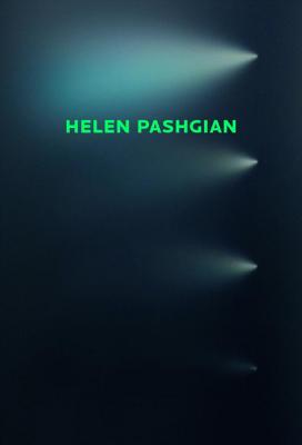 Helen Pashgian - Eliel, Carol S., and Pashgian, Helen (Contributions by)