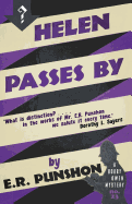 Helen Passes by