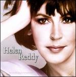 Helen Reddy [KRB]